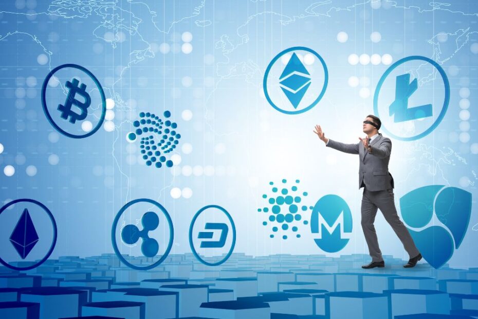 kryptowaluty w gruzji, inwestycje w kryptowaluty,bitcoin gruzja, gruziński rynek kryptowalut